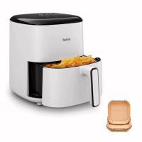 Мультипіч Tefal Easy Fry Max (EY245GE0) - Image 11