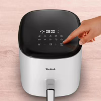 Мультипіч Tefal Easy Fry Max (EY245GE0) - Image 12