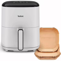 Мультипіч Tefal Easy Fry Max (EY245GE0) - Image 10