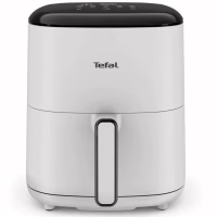 Мультипіч Tefal Easy Fry Max (EY245GE0) - Image 1