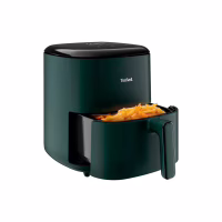 Мультипіч Tefal EY245H10 - Image 2