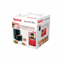 Мультипіч Tefal EY245H10 - Image 3