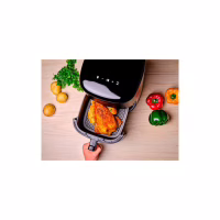 Мультипіч Tefal EY245H10 - Image 4