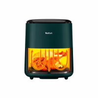 Мультипіч Tefal EY245H10 - Image 8