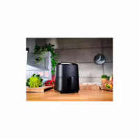Мультипіч Tefal EY245H10 - Image 10