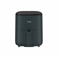 Мультипіч Tefal EY245H10 - Image 1