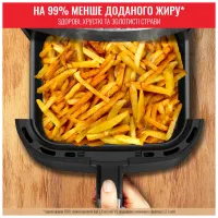 Мультипечь Tefal EY501815 - Изображение 8