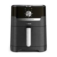 Мультипечь Tefal EY501815 - Изображение 1