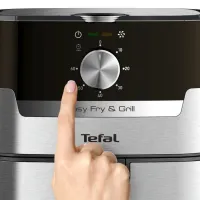 Мультипіч Tefal EY501D15 - Зображення 9