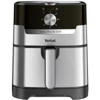 Мультипіч Tefal EY501D15 - Зображення 1