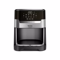 Мультипечь Tefal EY505D15 - Image 3