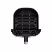 Мультипечь Tefal EY505D15 - Image 5