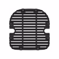 Мультипечь Tefal EY505D15 - Image 6