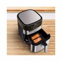 Мультипечь Tefal EY505D15 - Image 9