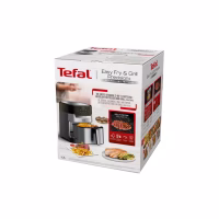 Мультипечь Tefal EY505D15 - Image 10