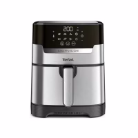 Мультипечь Tefal EY505D15 - Image 1