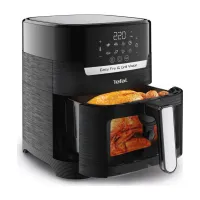 Мультипечь Tefal EY506810 - Изображение 3