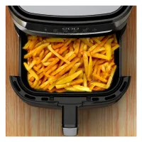 Мультипечь Tefal EY506810 - Изображение 5