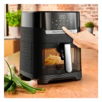 Мультипечь Tefal EY506810 - Изображение 6