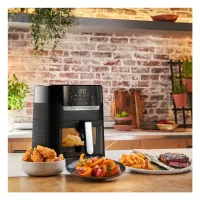 Мультипечь Tefal EY506810 - Изображение 8