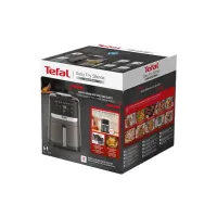 Мультипіч Tefal Easy Fry Silence (EY551HE0) - Зображення 3