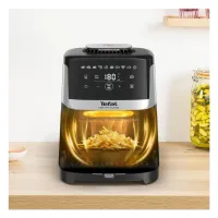 Мультипіч Tefal Easy Fry Silence (EY552DE0) - Изображение 11