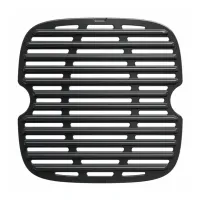 Мультипіч Tefal Easy Fry Silence (EY552DE0) - Изображение 4