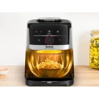 Мультипіч Tefal Easy Fry Silence Smart (EY572DE1) - Зображення 6