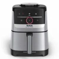 Мультипіч Tefal Easy Fry Silence Smart (EY572DE1) - Зображення 1