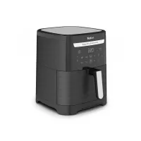 Мультипіч Tefal EY801815 - Зображення 2