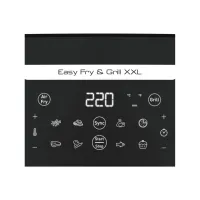 Мультипіч Tefal EY801815 - Зображення 4