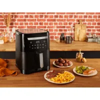 Мультипіч Tefal EY801815 - Зображення 9