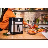 Мультипіч Tefal EY801D15 - Зображення 12