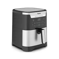 Мультипіч Tefal EY801D15 - Зображення 2