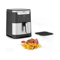 Мультипіч Tefal EY801D15 - Зображення 4