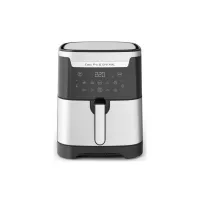 Мультипіч Tefal EY801D15 - Зображення 7