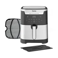 Мультипіч Tefal EY801D15 - Зображення 1