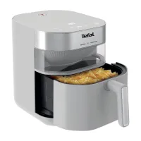 Мультипіч Tefal Easy Fry Infrared (EY831GE0) - Зображення 2