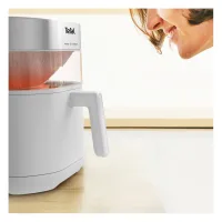 Мультипіч Tefal Easy Fry Infrared (EY831GE0) - Зображення 3