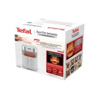Мультипіч Tefal Easy Fry Infrared (EY831GE0) - Зображення 5