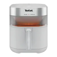Мультипіч Tefal Easy Fry Infrared (EY831GE0) - Зображення 1