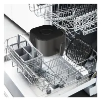 Мультипіч Tefal Easy Fry Infrared (EY8328E0) - Изображение 12