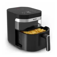 Мультипіч Tefal Easy Fry Infrared (EY8328E0) - Изображение 2