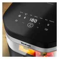 Мультипіч Tefal Easy Fry Infrared (EY8328E0) - Изображение 7