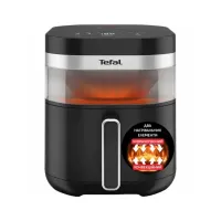 Мультипіч Tefal Easy Fry Infrared (EY8328E0) - Изображение 1