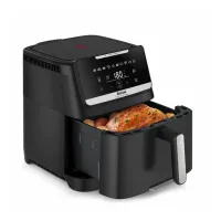 Мультипіч Tefal Easy Fry Silence XXL (EY8428E0) - Зображення 3