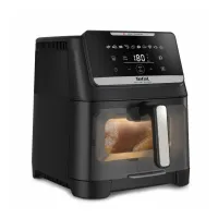 Мультипіч Tefal EY8468E0 - Зображення 3