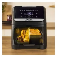 Мультипіч Tefal EY8468E0 - Зображення 6