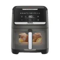 Мультипіч Tefal Easy Fry Silence XXL (EY846HE0) - Зображення 1