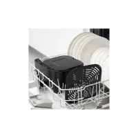 Мультипечь Tefal Easy Fry Mega (EY855AE0) - Изображение 7